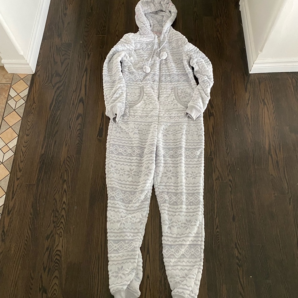 lavionrose onzie